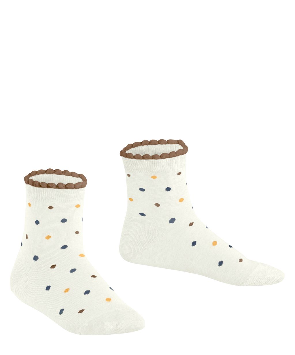 Multidot Kids Short socks