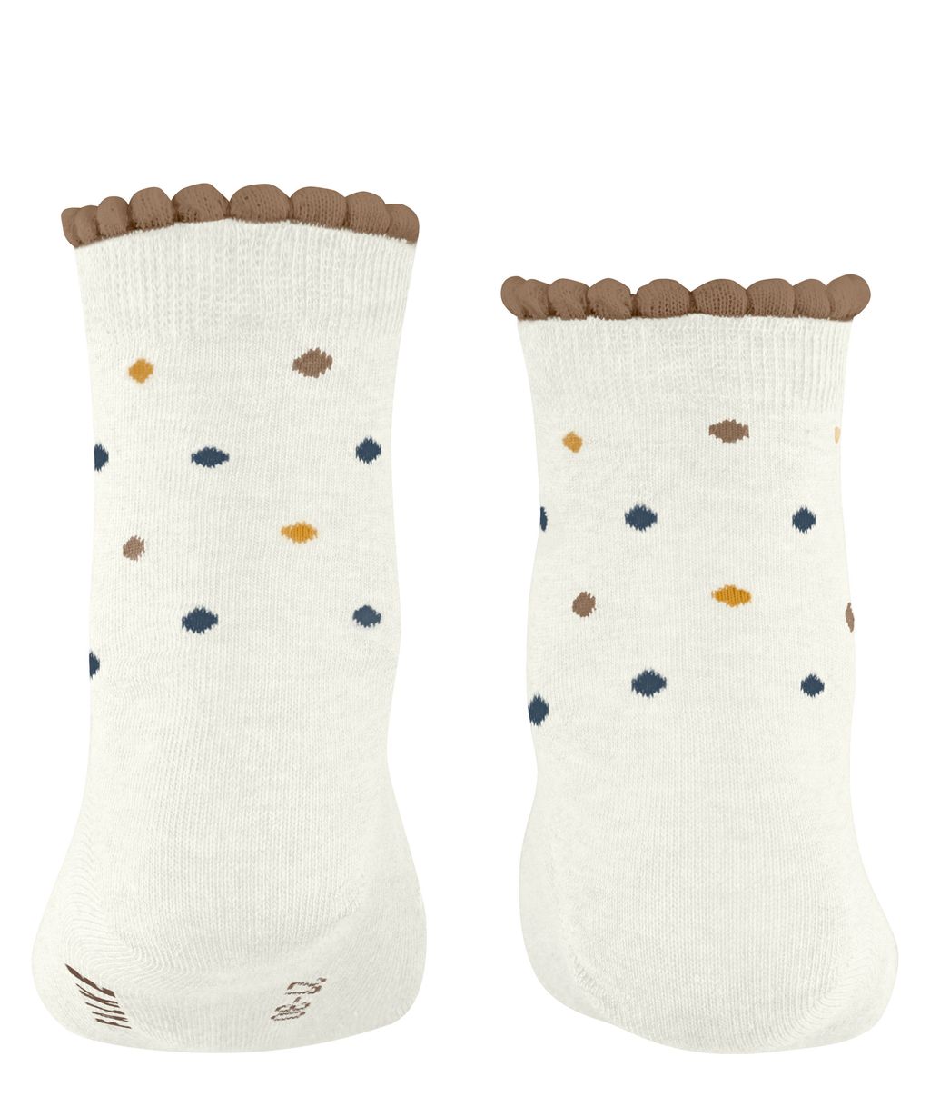 Multidot Kids Short socks