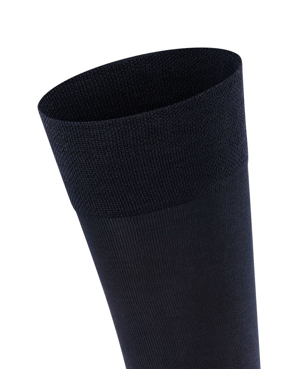 Sensitive Malaga Men Socks