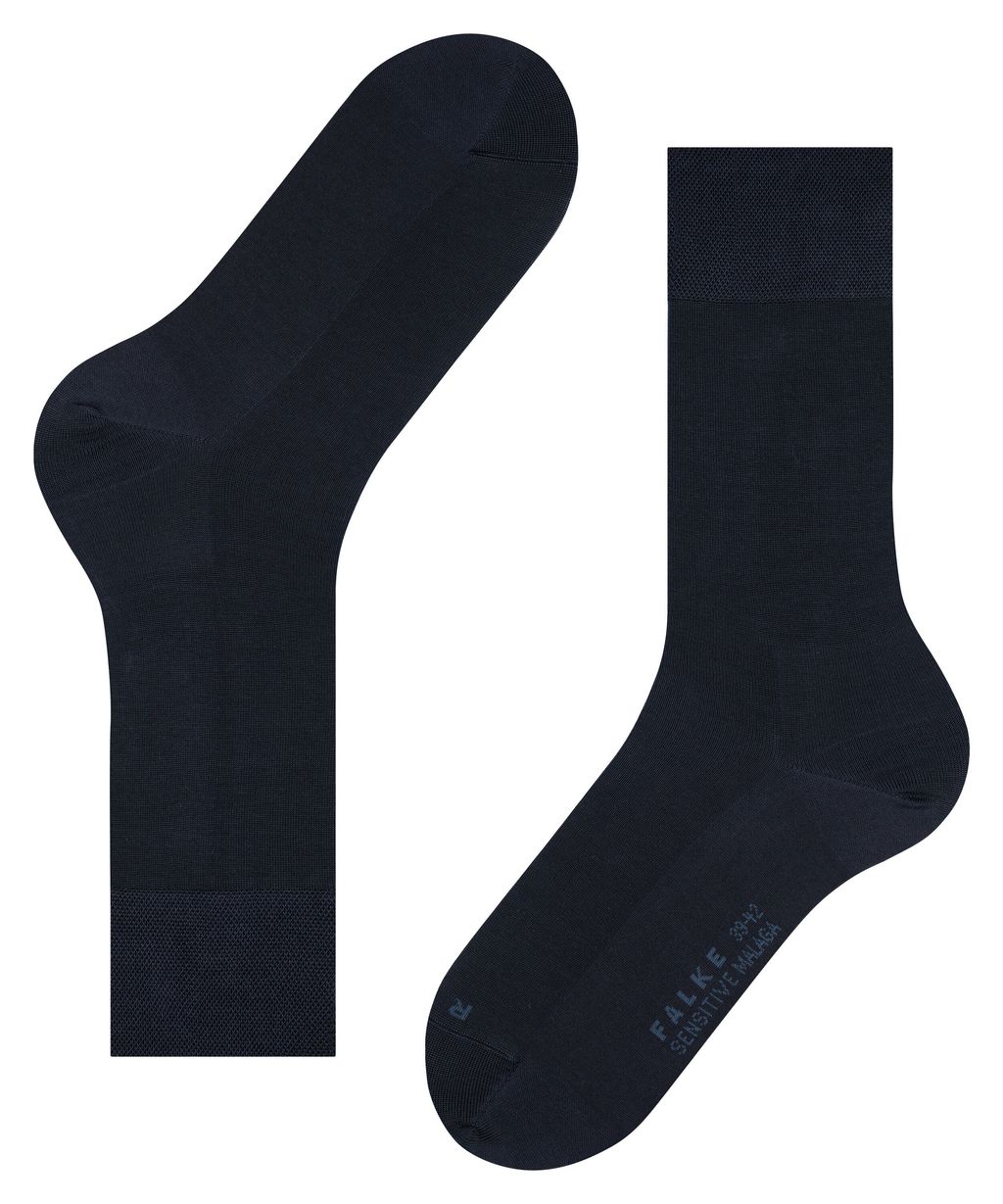 Sensitive Malaga Men Socks