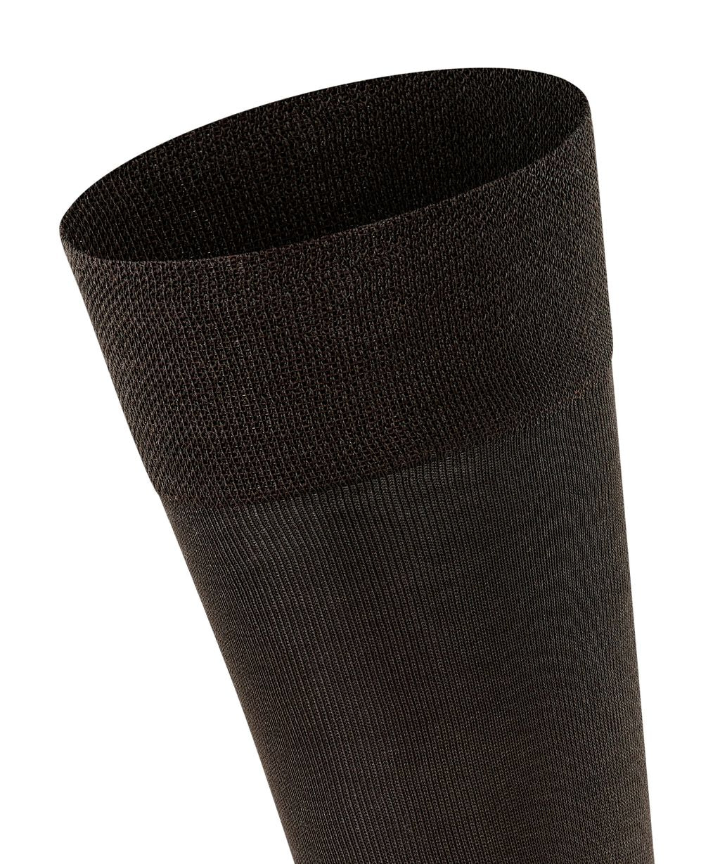 Sensitive Malaga Men Socks