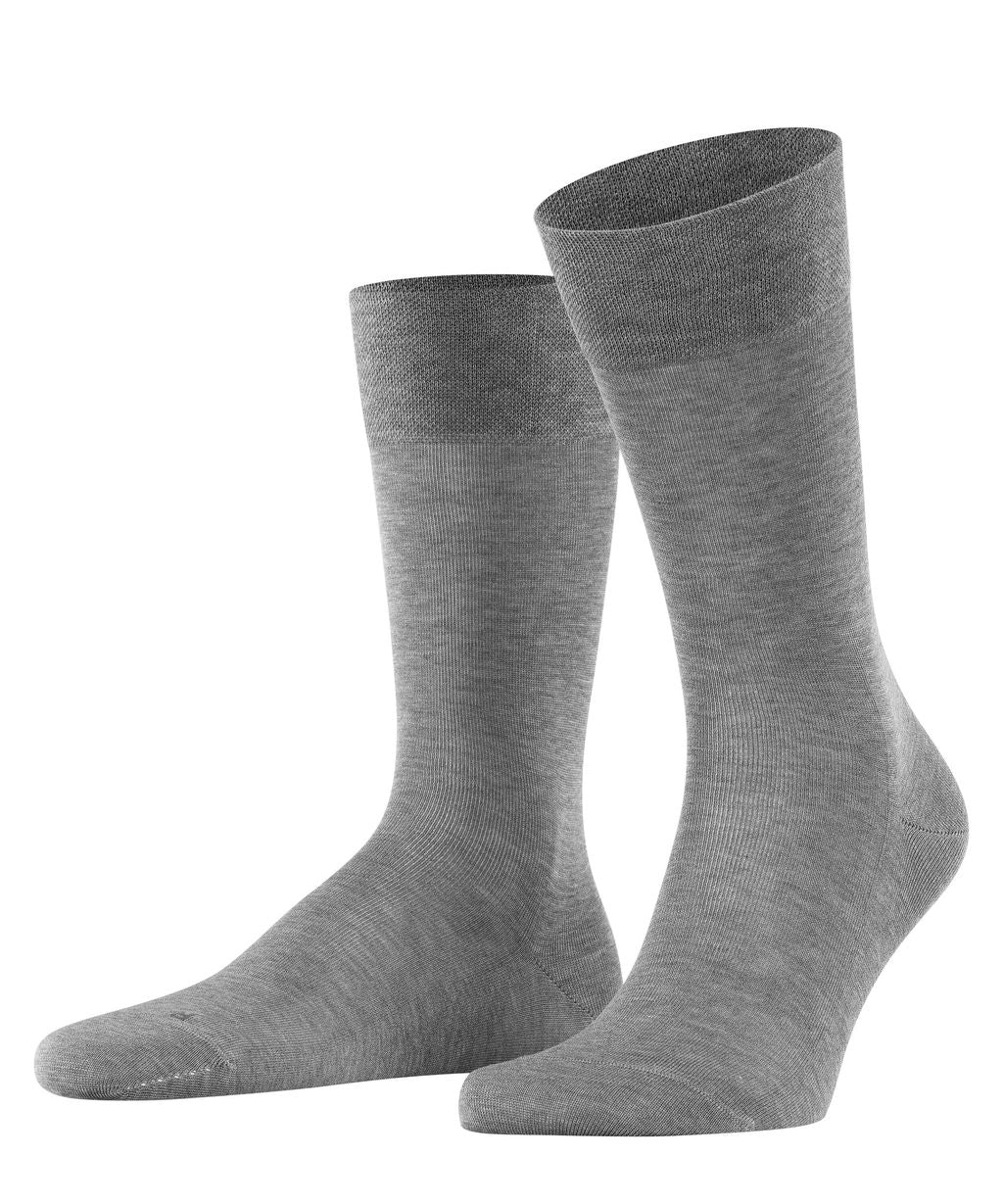 Sensitive Malaga Men Socks