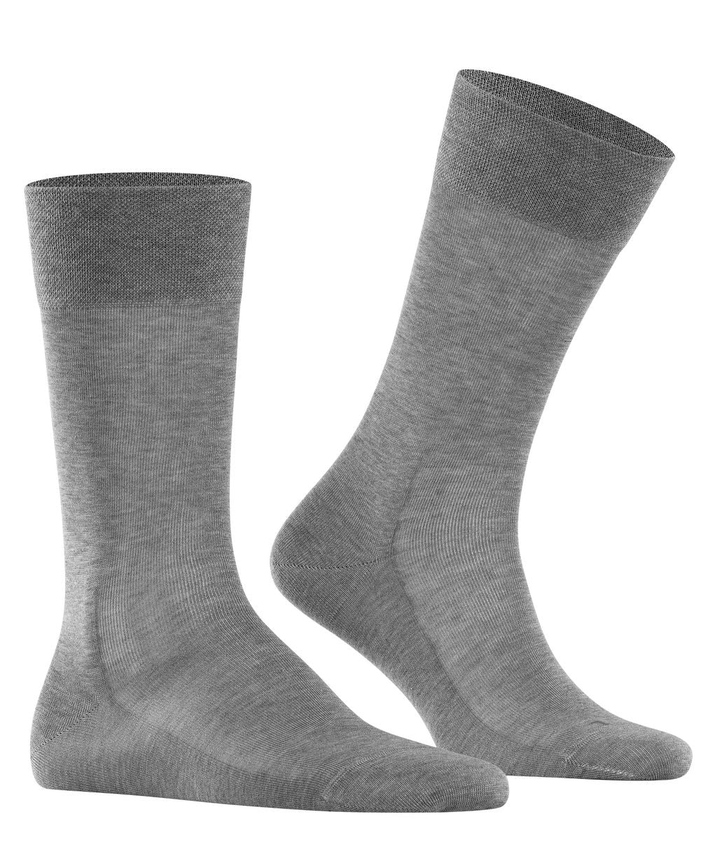 Sensitive Malaga Men Socks