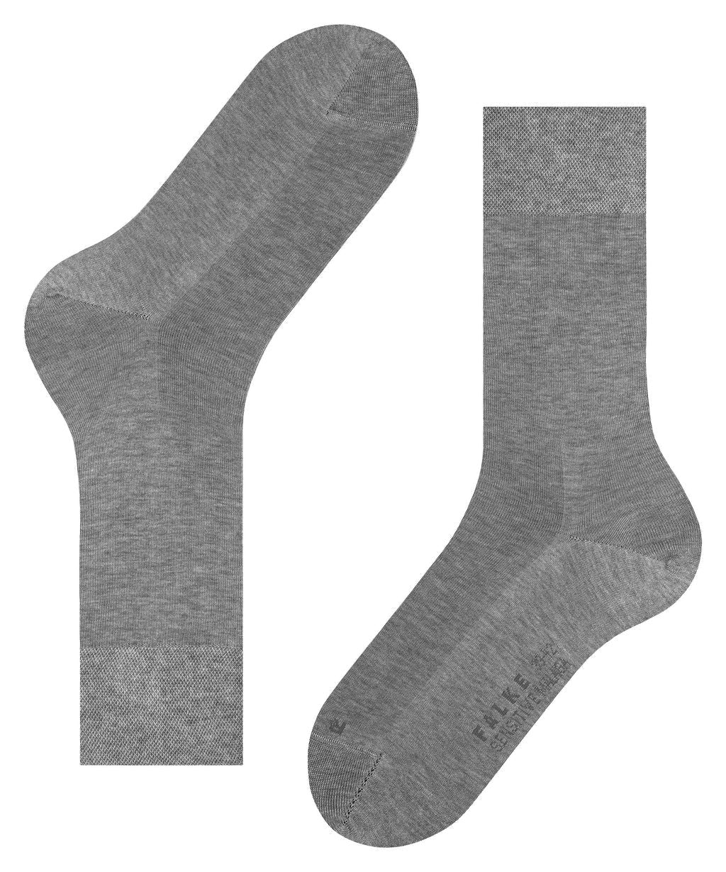 Sensitive Malaga Men Socks