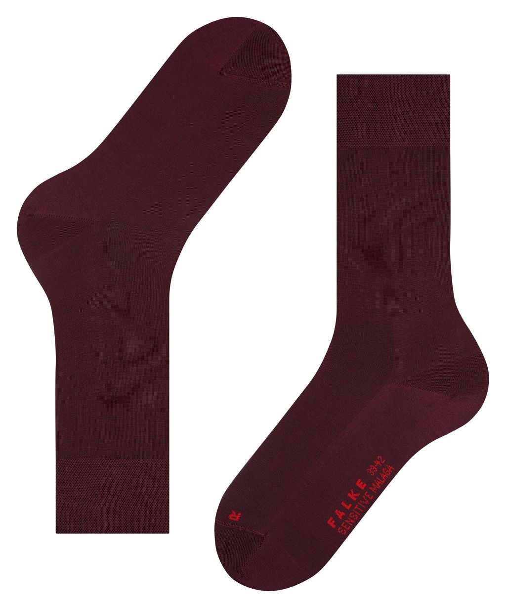 Sensitive Malaga Men Socks