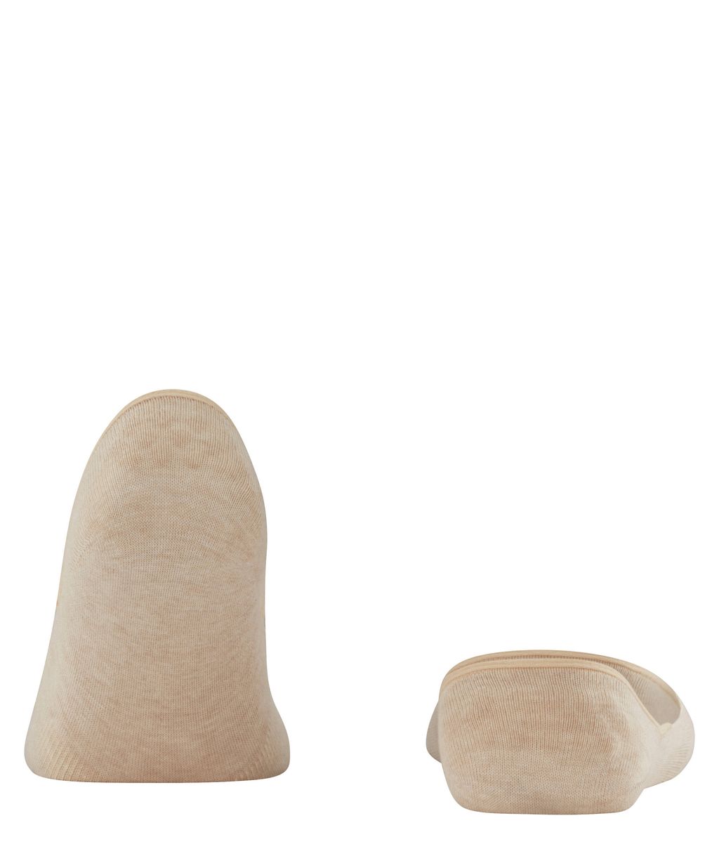 Step Medium Cut Men Invisibles