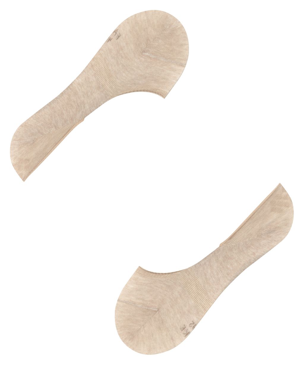 Step Medium Cut Men Invisibles