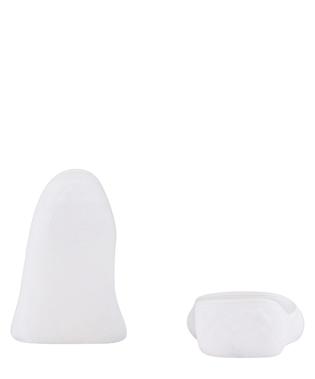 Step Medium Cut Men Invisibles