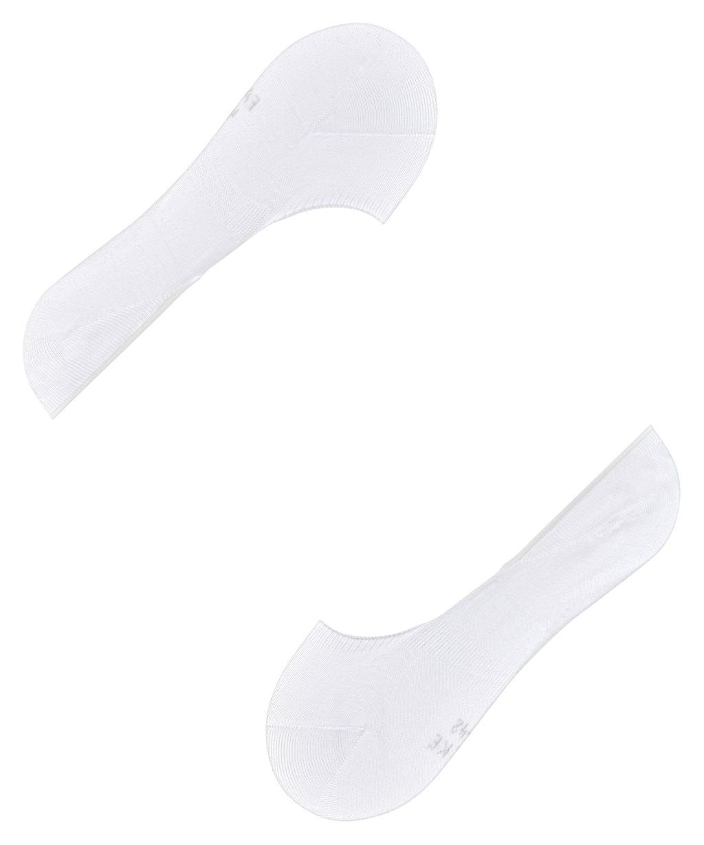 Step Medium Cut Men Invisibles