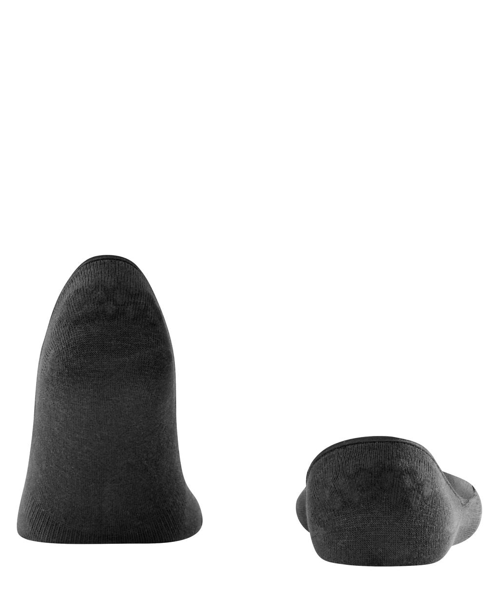 قصة متوسطة للرجال غير مرئية