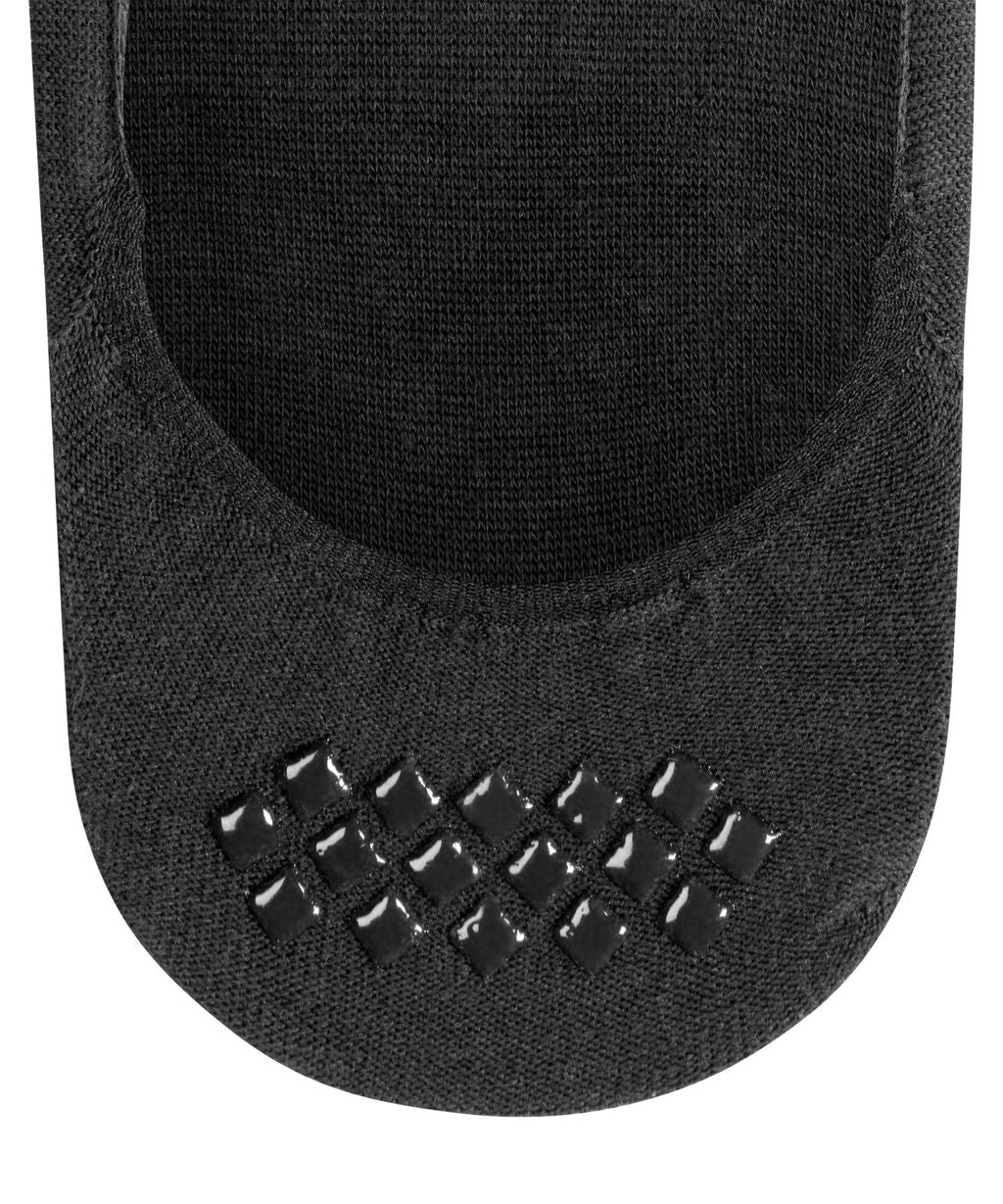 قصة متوسطة للرجال غير مرئية