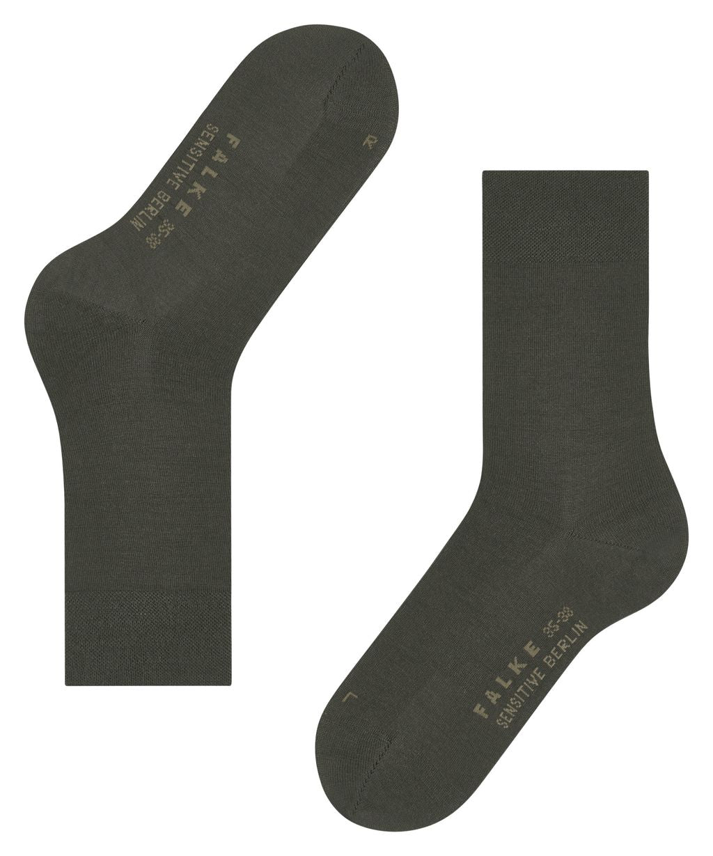 Sensitive Berlin Women Socks