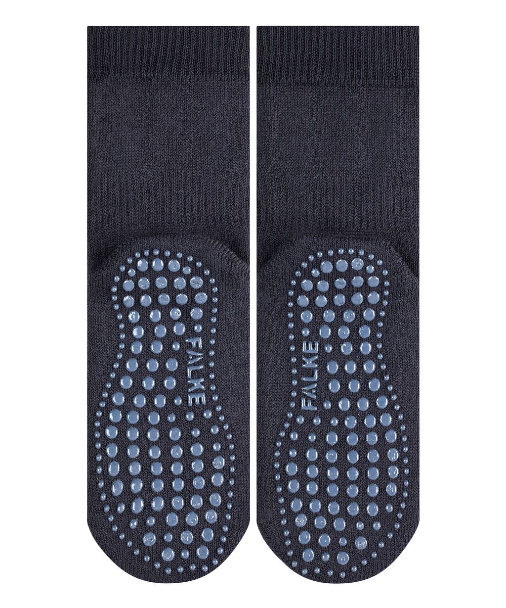 Catspads Kids House socks