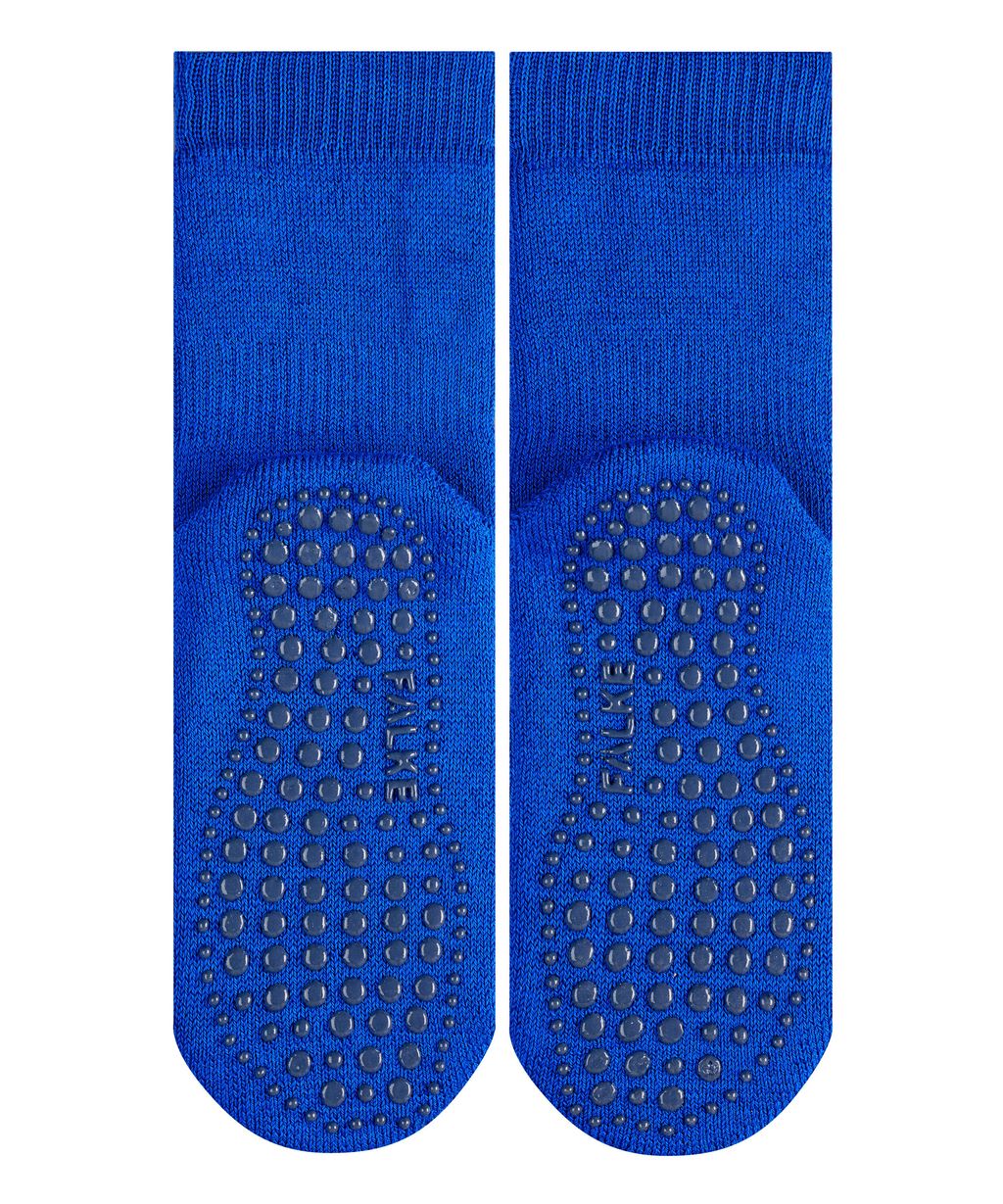Catspads Kids House socks