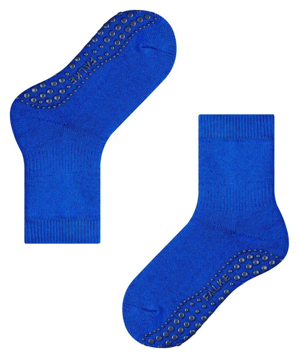 Catspads Kids House socks
