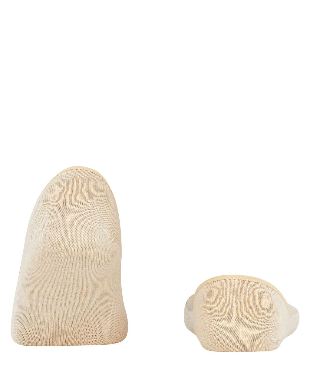 قصة متوسطة للنساء غير مرئية