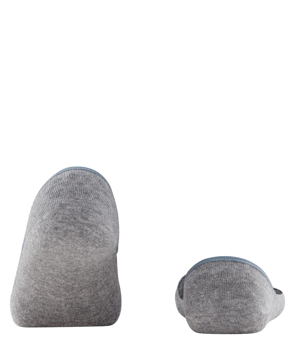 Step Medium Cut Women Invisibles