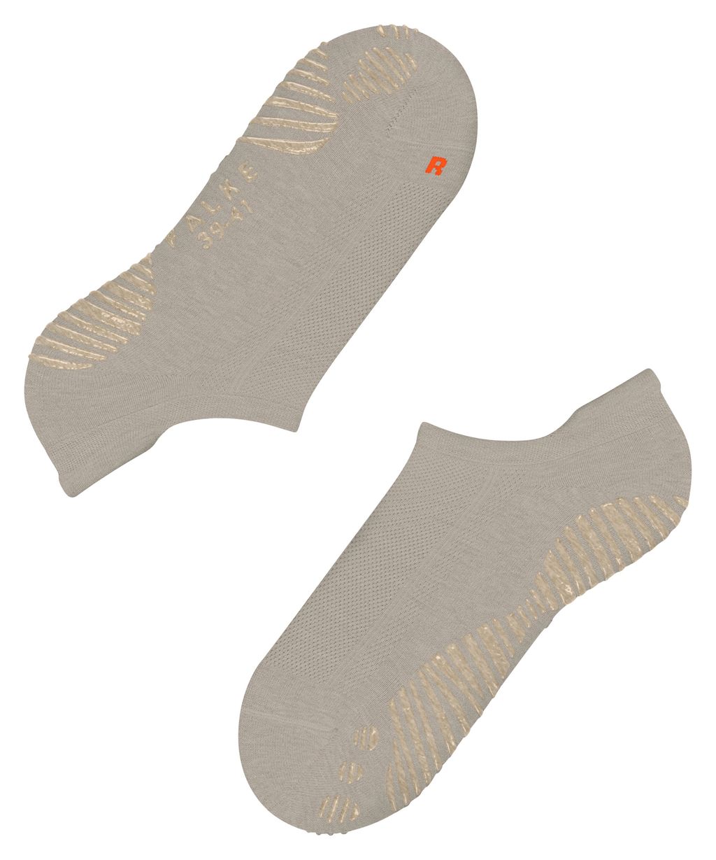 Cool Kick Unisex House socks