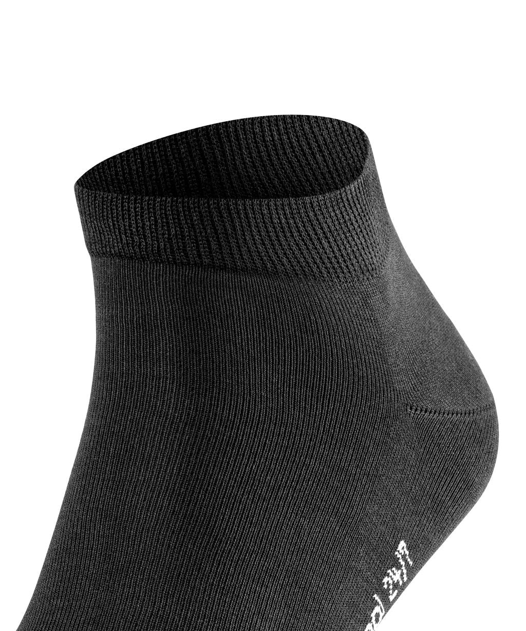 Cool 24/7 Men Sneaker socks