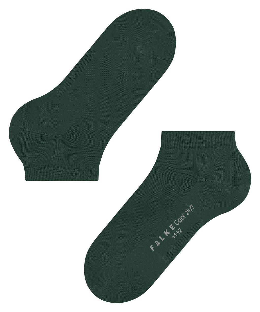 Cool 24/7 Men Sneaker socks