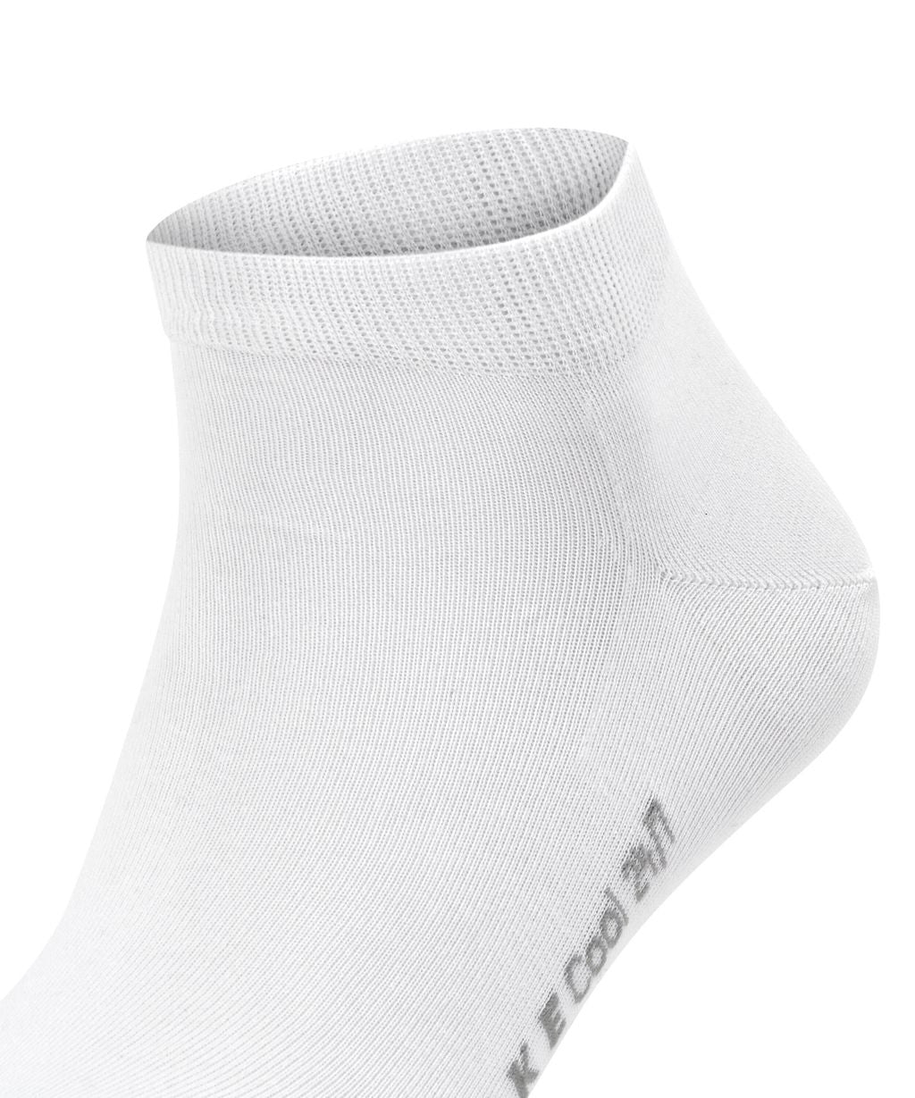 Cool 24/7 Men Sneaker socks