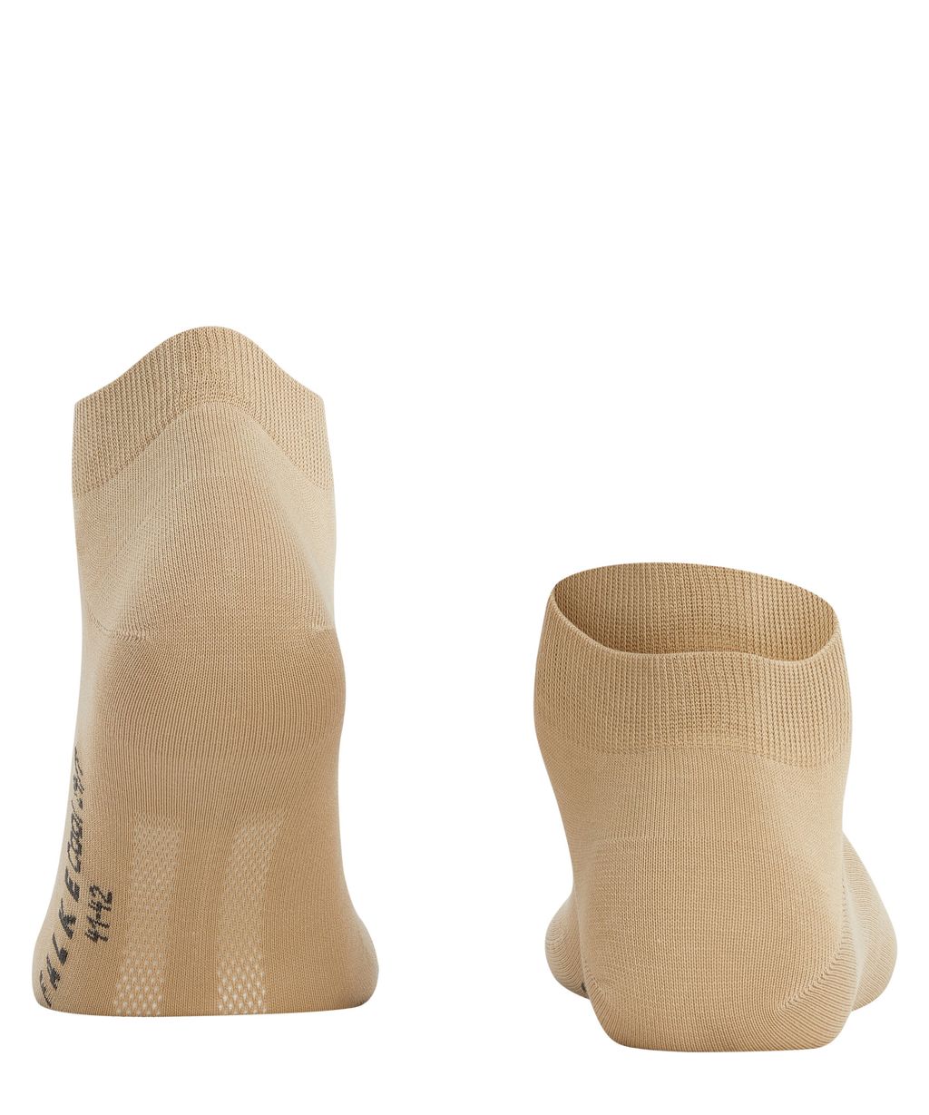 Cool 24/7 Men Sneaker socks