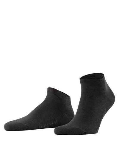Cool 24/7 Men Sneaker socks
