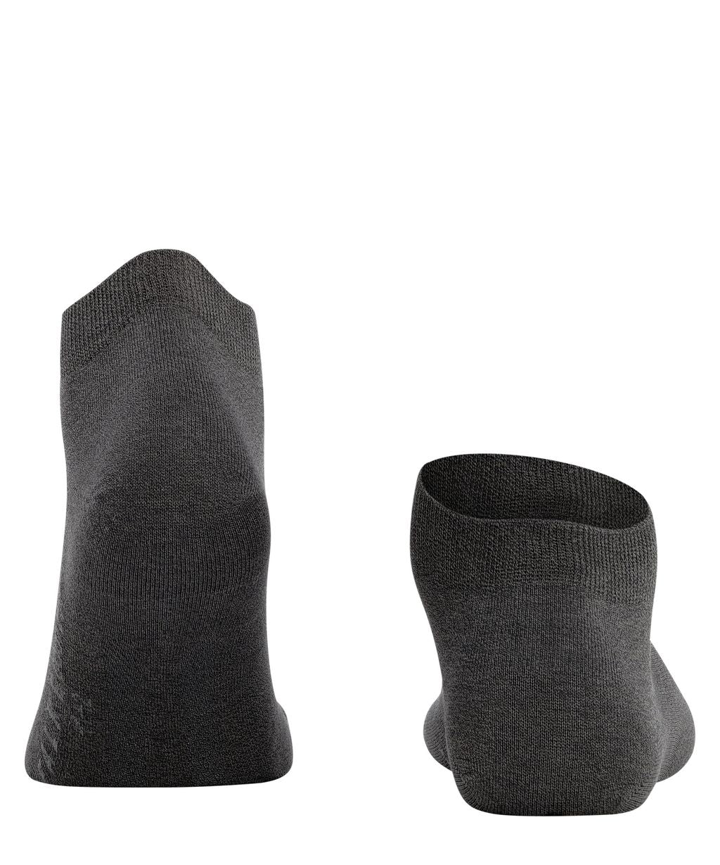 Cool 24/7 Men Sneaker socks