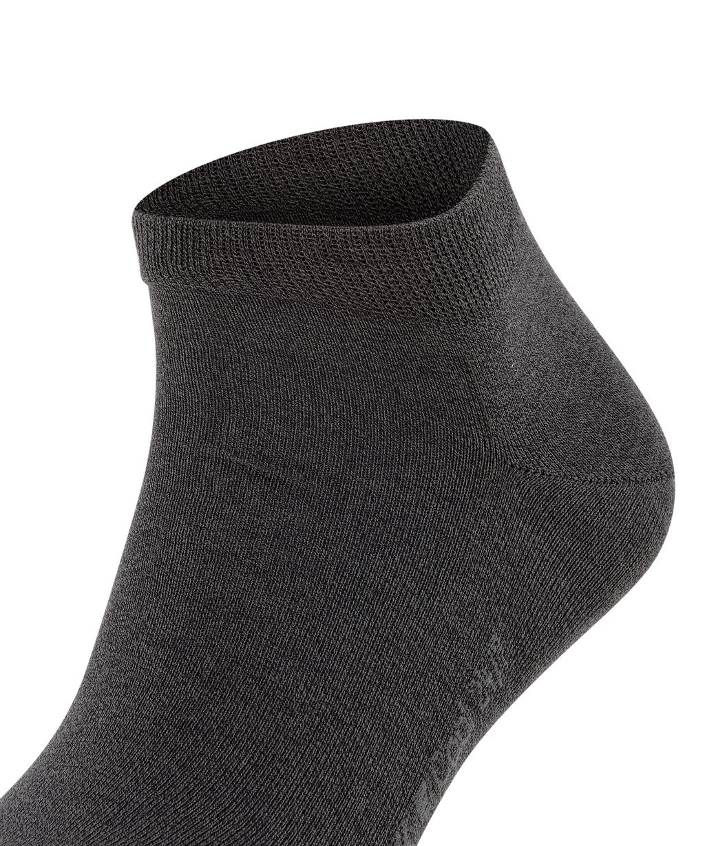 Cool 24/7 Men Sneaker socks