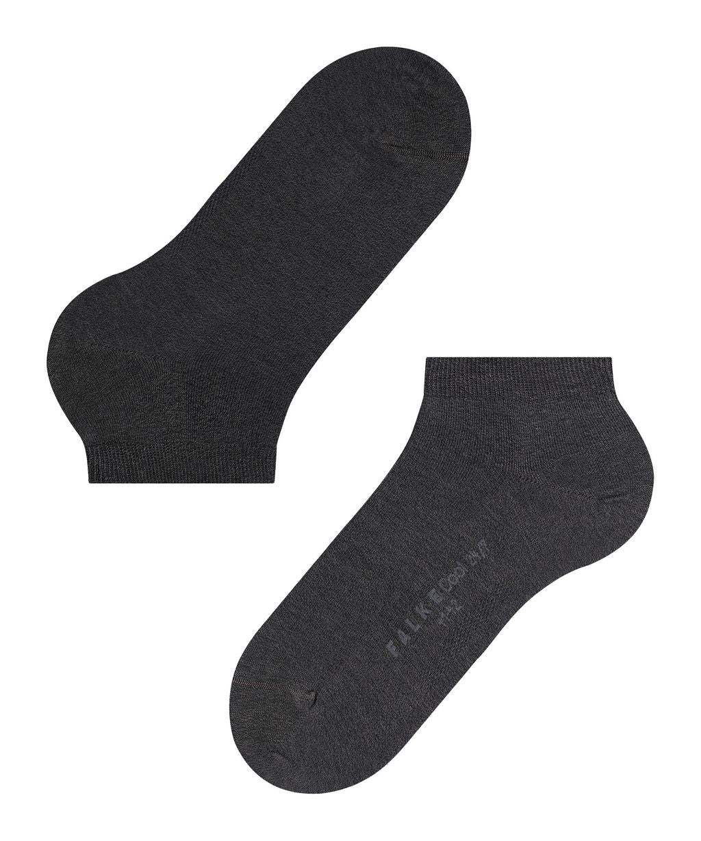 Cool 24/7 Men Sneaker socks