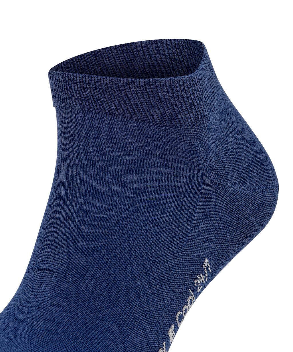 Cool 24/7 Men Sneaker socks