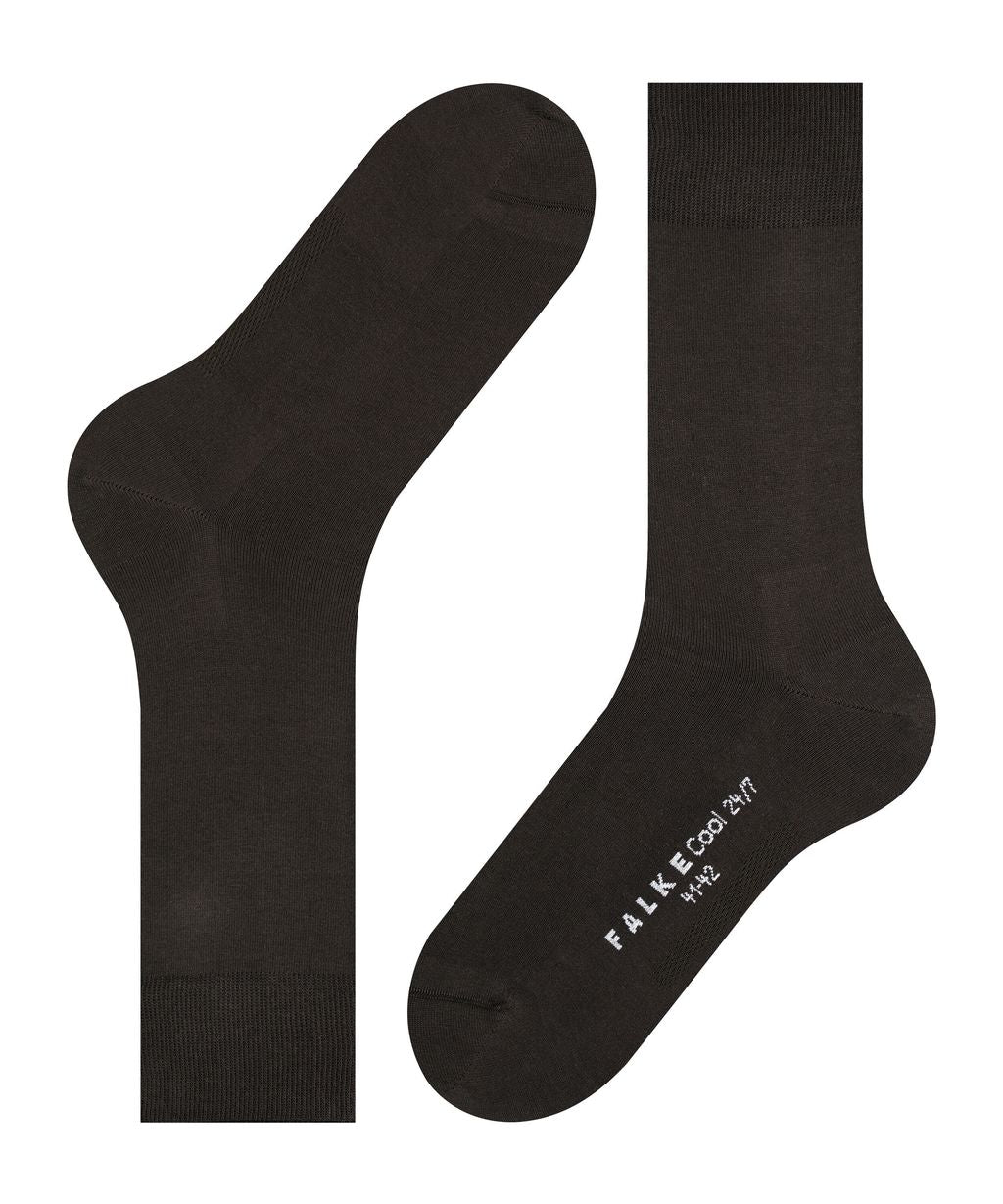 جوارب رجالية رائعة 24/7