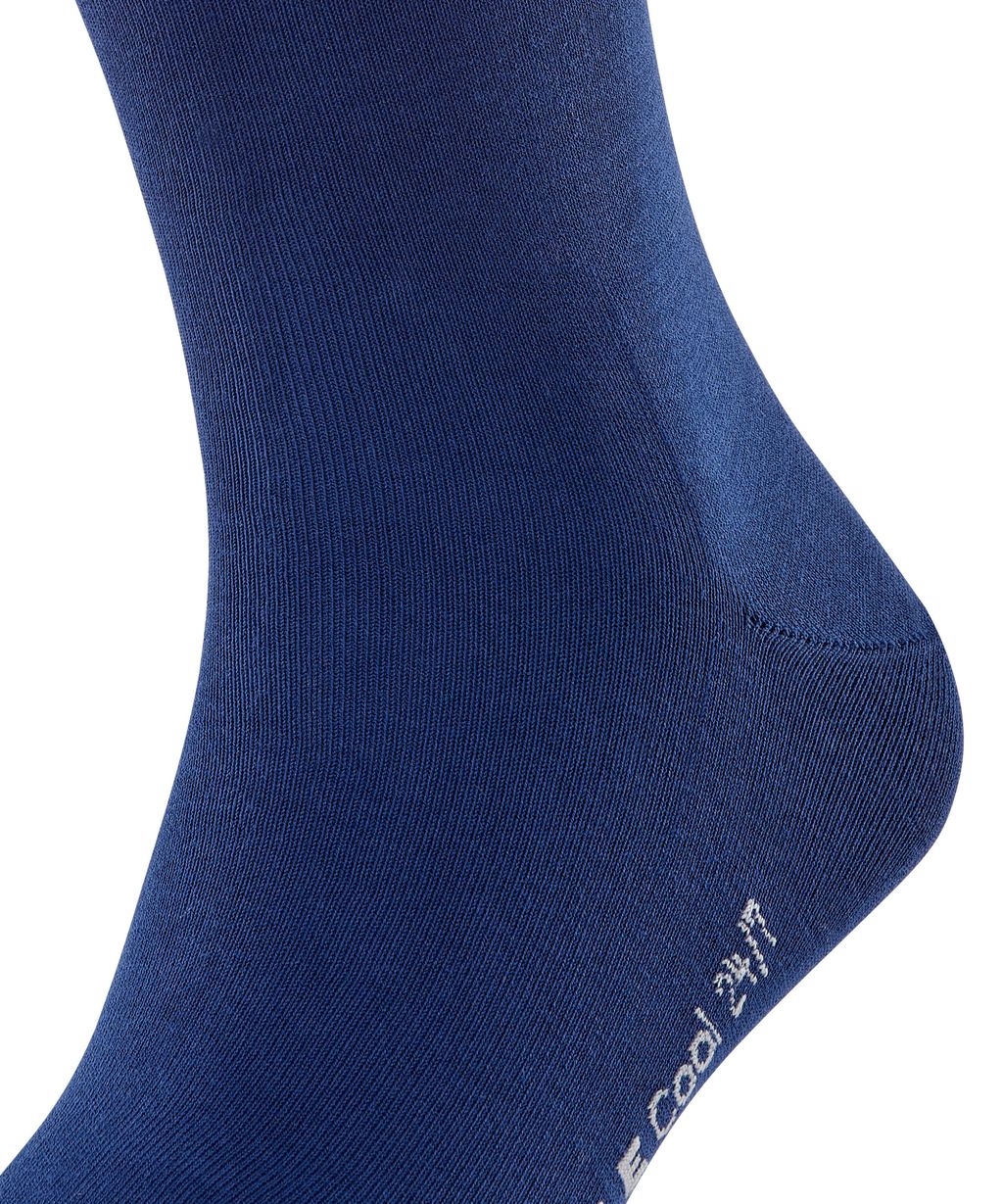 Cool 24/7 Men Socks
