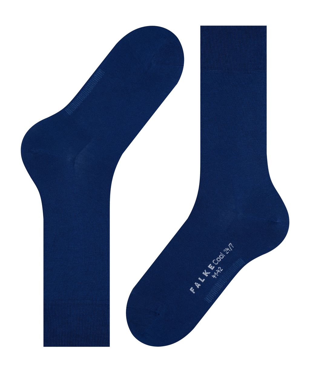 Cool 24/7 Men Socks