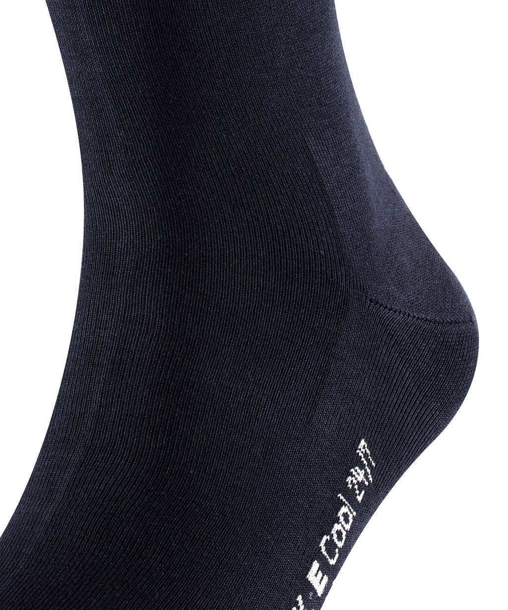 Cool 24/7 Men Socks