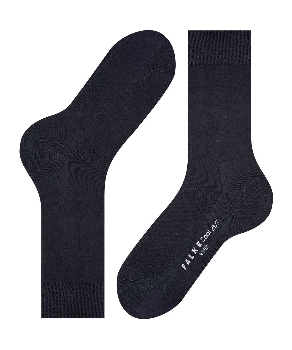 Cool 24/7 Men Socks
