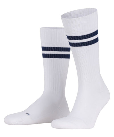 Dynamic Unisex Socks