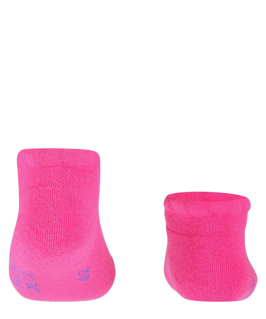 Cool Kick Kids Sneaker socks