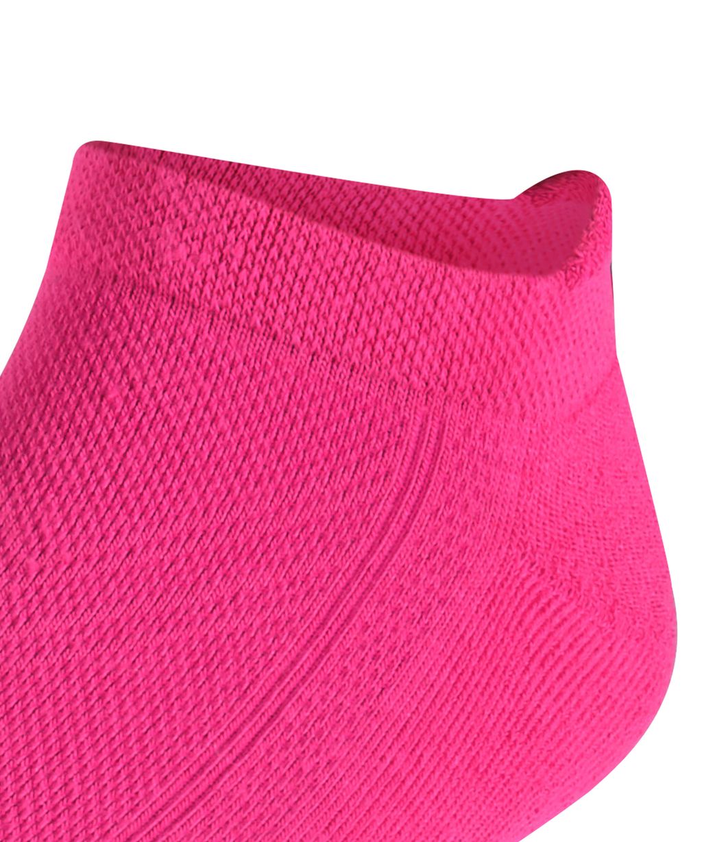 Cool Kick Kids Sneaker socks