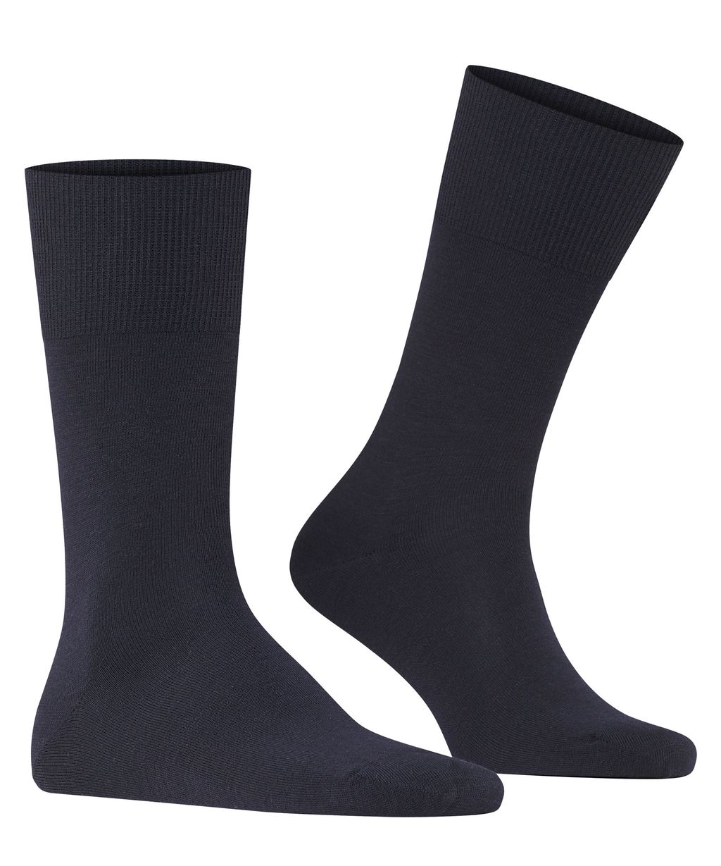 Airport Men Socks