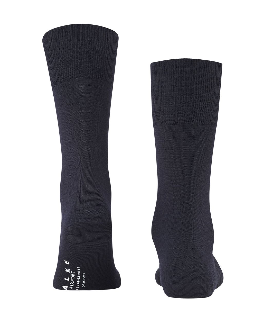 Airport Men Socks