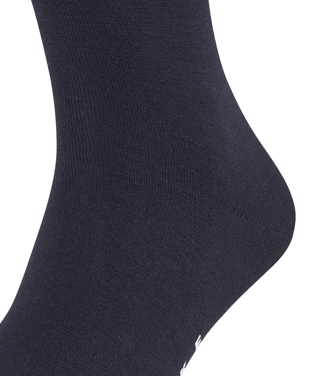 Airport Men Socks