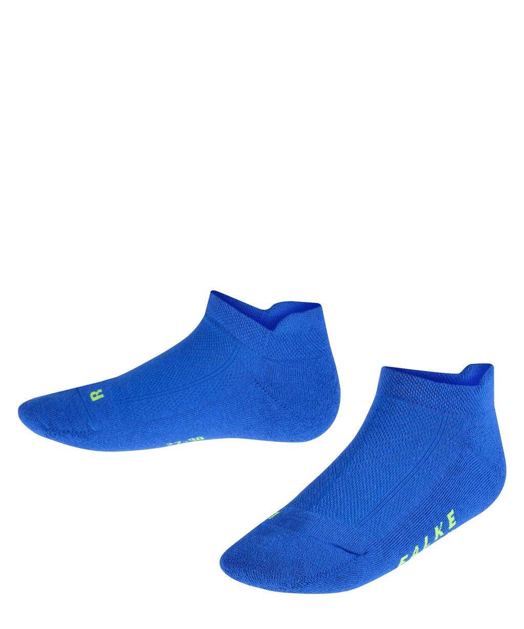 Cool Kick Kids Sneaker socks