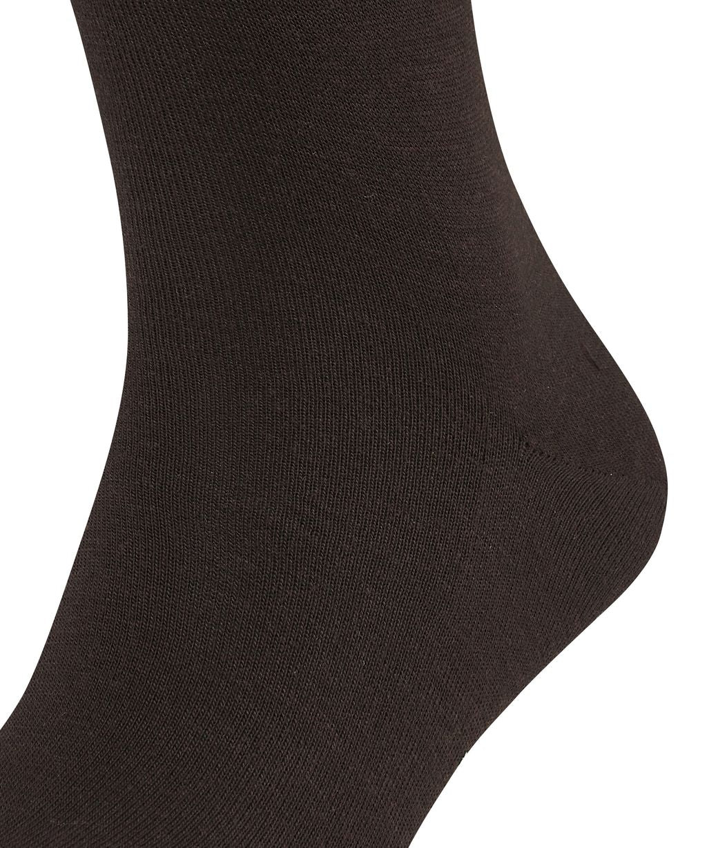 Airport Men Socks