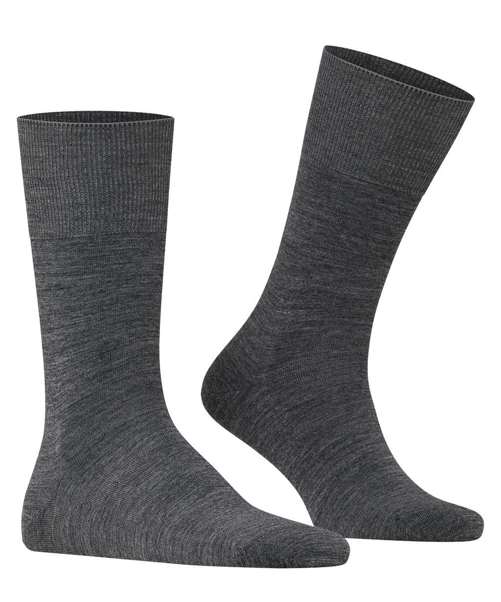 Airport Men Socks