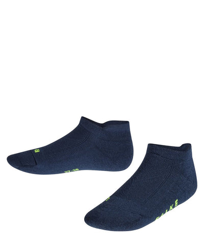 Cool Kick Kids Sneaker socks