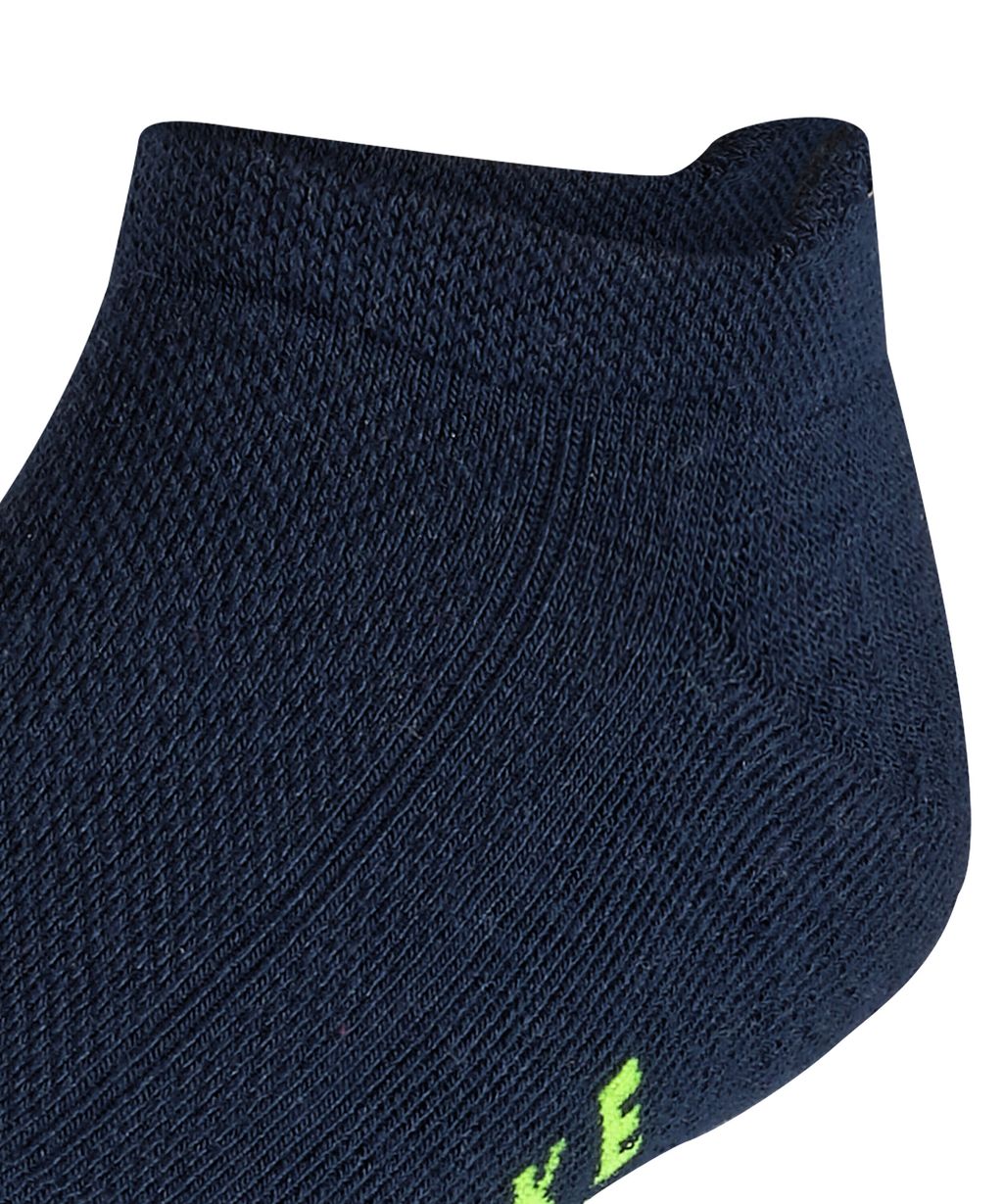 Cool Kick Kids Sneaker socks