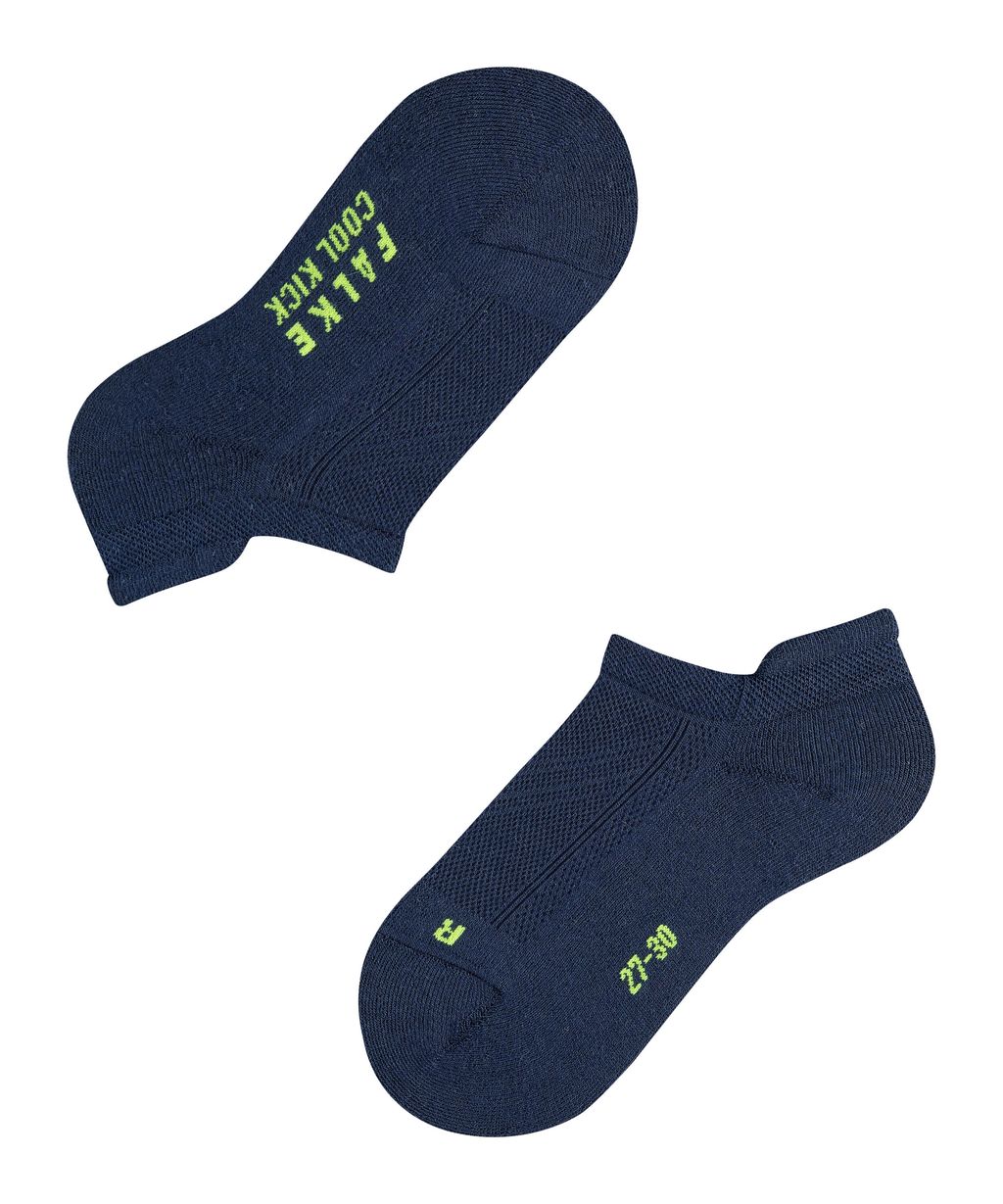 Cool Kick Kids Sneaker socks