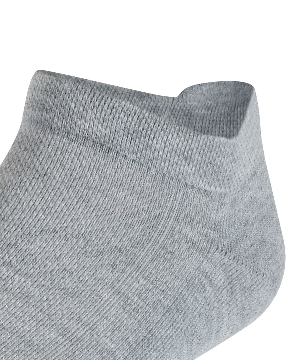 Cool Kick Kids Sneaker socks