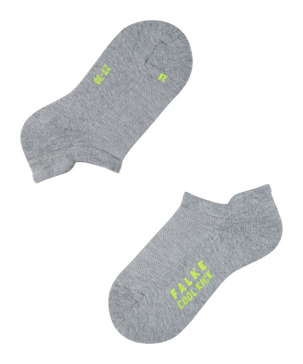 Cool Kick Kids Sneaker socks